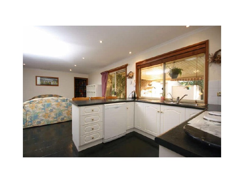 1 Wheal Court, Golden Grove SA 5125