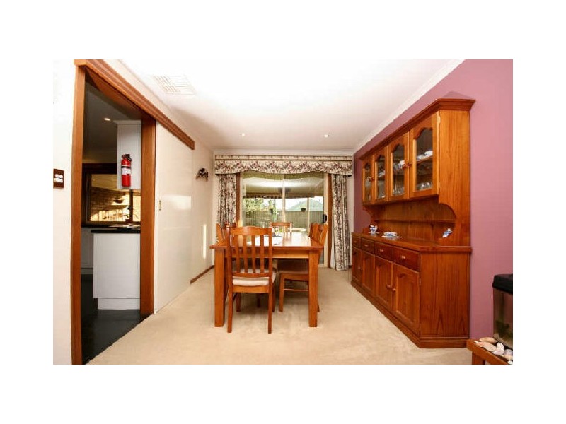 1 Wheal Court, Golden Grove SA 5125
