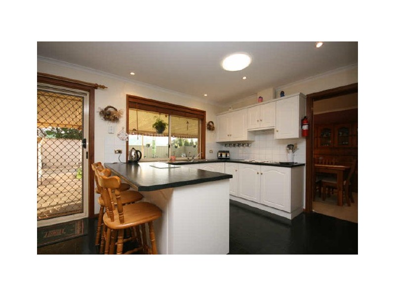 1 Wheal Court, Golden Grove SA 5125