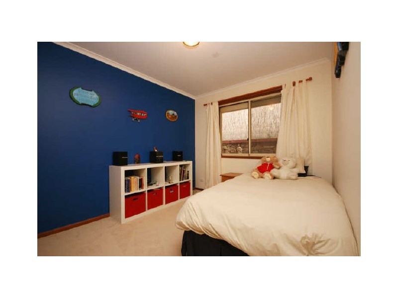 1 Wheal Court, Golden Grove SA 5125