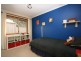 1 Wheal Court, Golden Grove SA 5125