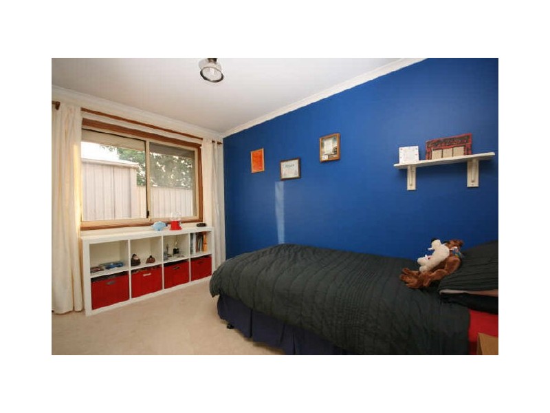 1 Wheal Court, Golden Grove SA 5125