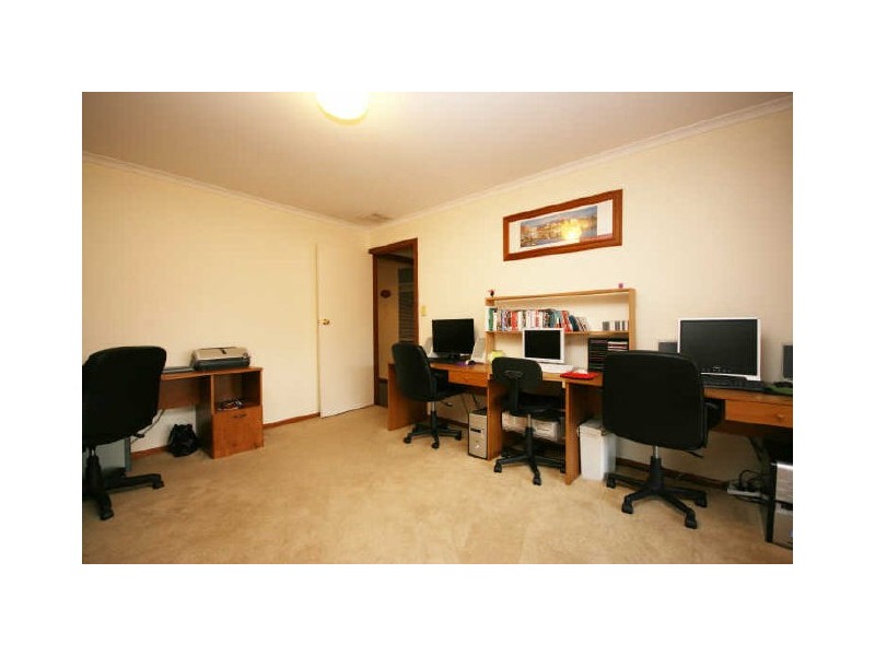1 Wheal Court, Golden Grove SA 5125