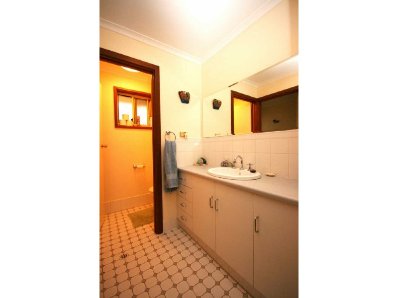 1 Wheal Court, Golden Grove SA 5125
