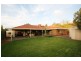 1 Wheal Court, Golden Grove SA 5125