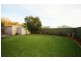 1 Wheal Court, Golden Grove SA 5125
