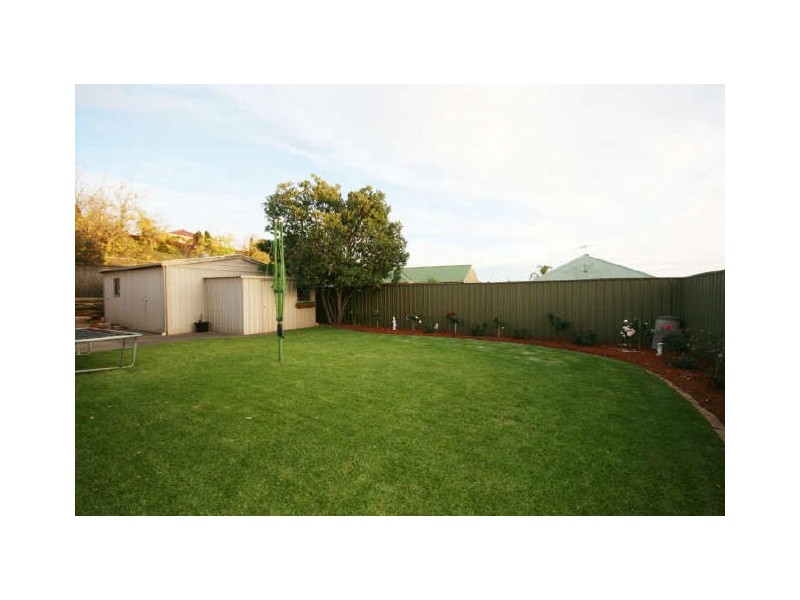 1 Wheal Court, Golden Grove SA 5125