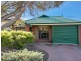 16 Kintyre Court, Greenwith SA 5125