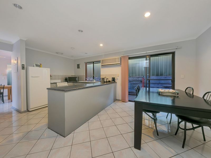 16 Kintyre Court, Greenwith SA 5125