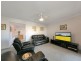 16 Kintyre Court, Greenwith SA 5125