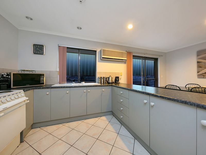 16 Kintyre Court, Greenwith SA 5125