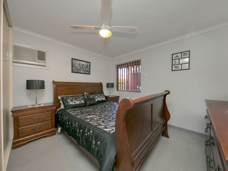 16 Kintyre Court, Greenwith SA 5125
