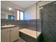 16 Kintyre Court, Greenwith SA 5125