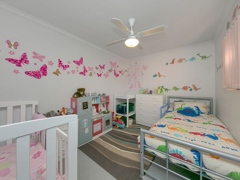 16 Kintyre Court, Greenwith SA 5125