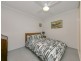 16 Kintyre Court, Greenwith SA 5125