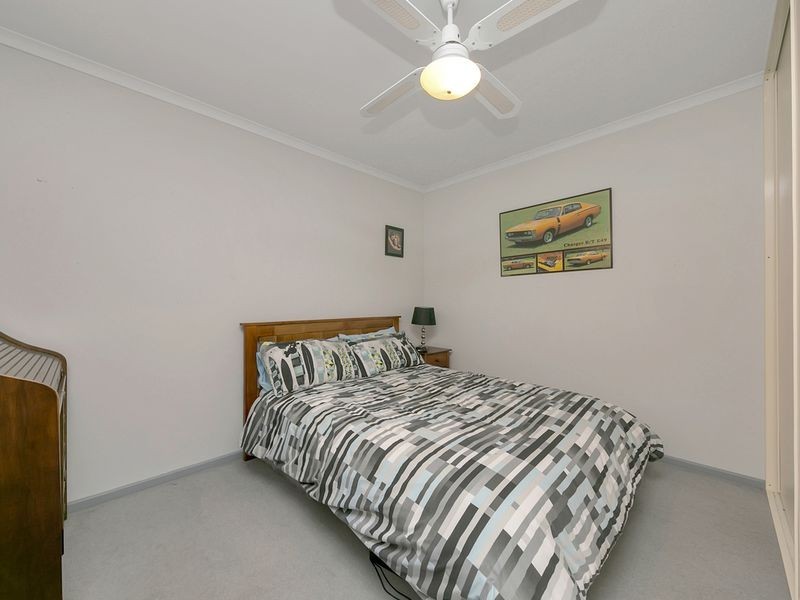 16 Kintyre Court, Greenwith SA 5125