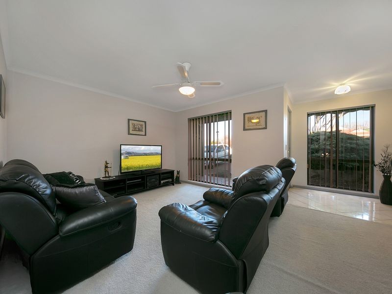16 Kintyre Court, Greenwith SA 5125