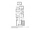 16 Kintyre Court, Greenwith SA 5125 Floorplan