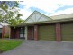 12 Grosvenor Place, Wynn Vale SA 5127