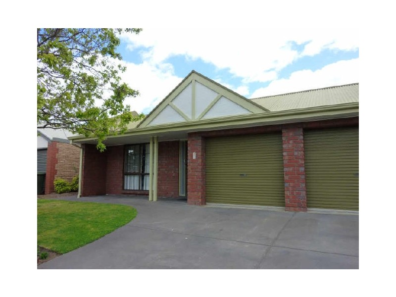 12 Grosvenor Place, Wynn Vale SA 5127