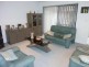 12 Grosvenor Place, Wynn Vale SA 5127