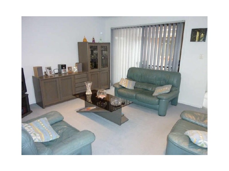 12 Grosvenor Place, Wynn Vale SA 5127