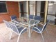 12 Grosvenor Place, Wynn Vale SA 5127