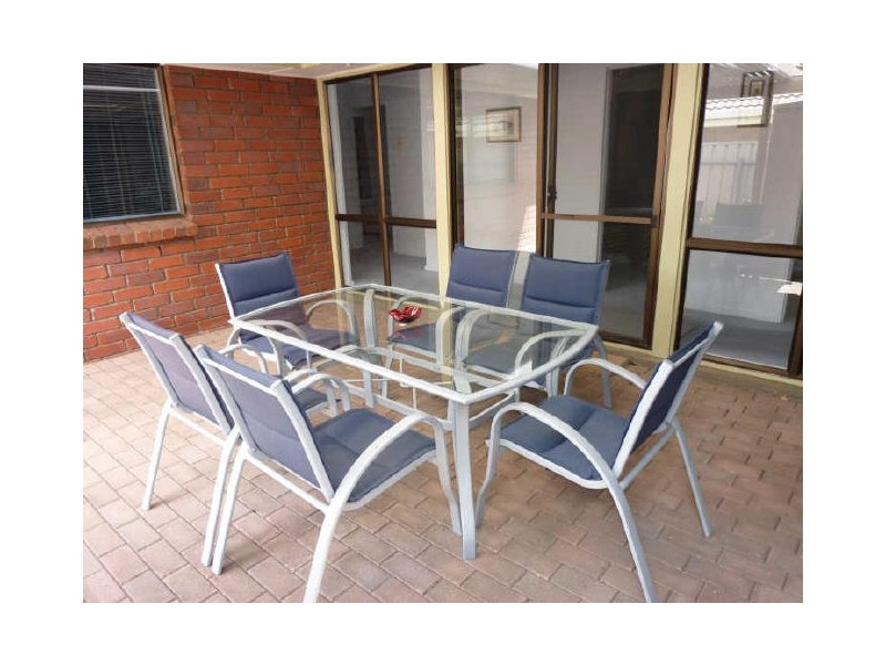 12 Grosvenor Place, Wynn Vale SA 5127