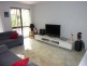 12 Grosvenor Place, Wynn Vale SA 5127