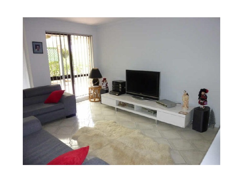 12 Grosvenor Place, Wynn Vale SA 5127