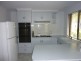 12 Grosvenor Place, Wynn Vale SA 5127