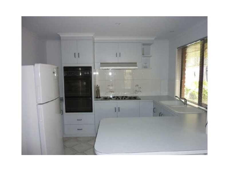 12 Grosvenor Place, Wynn Vale SA 5127