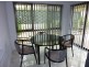 12 Grosvenor Place, Wynn Vale SA 5127