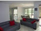 12 Grosvenor Place, Wynn Vale SA 5127
