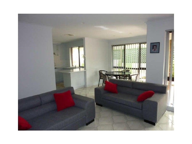 12 Grosvenor Place, Wynn Vale SA 5127