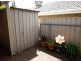 12 Grosvenor Place, Wynn Vale SA 5127