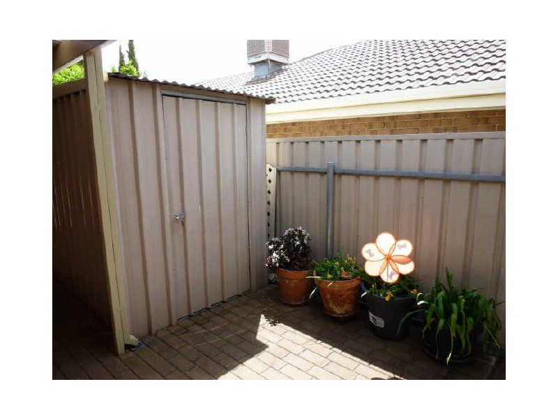 12 Grosvenor Place, Wynn Vale SA 5127