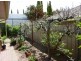 12 Grosvenor Place, Wynn Vale SA 5127