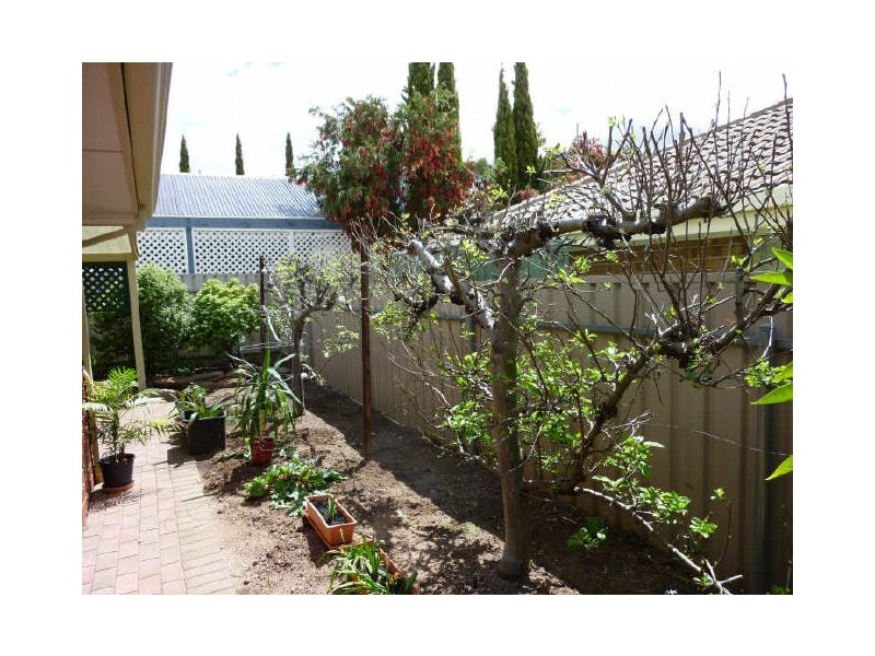 12 Grosvenor Place, Wynn Vale SA 5127