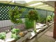 12 Grosvenor Place, Wynn Vale SA 5127