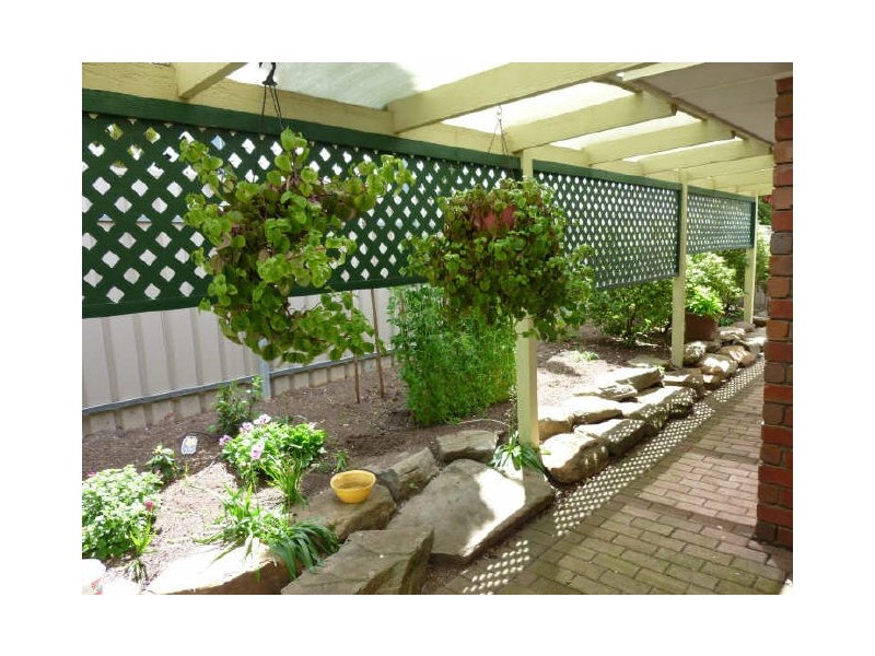 12 Grosvenor Place, Wynn Vale SA 5127