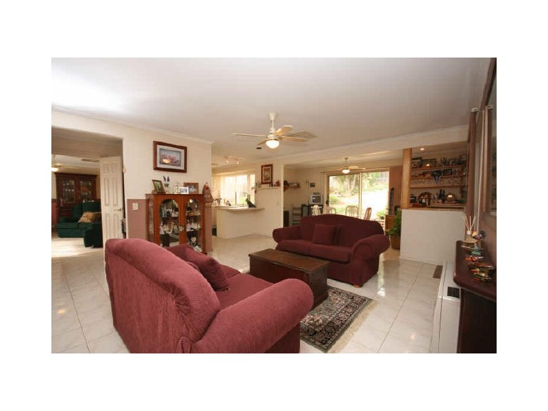7 St Buryan Crescent, Golden Grove SA 5125
