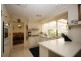 7 St Buryan Crescent, Golden Grove SA 5125