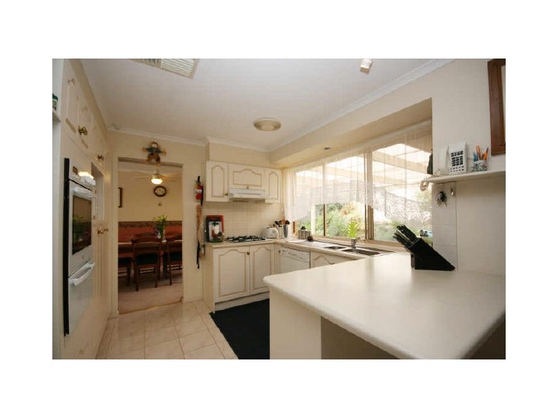 7 St Buryan Crescent, Golden Grove SA 5125