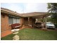 7 St Buryan Crescent, Golden Grove SA 5125