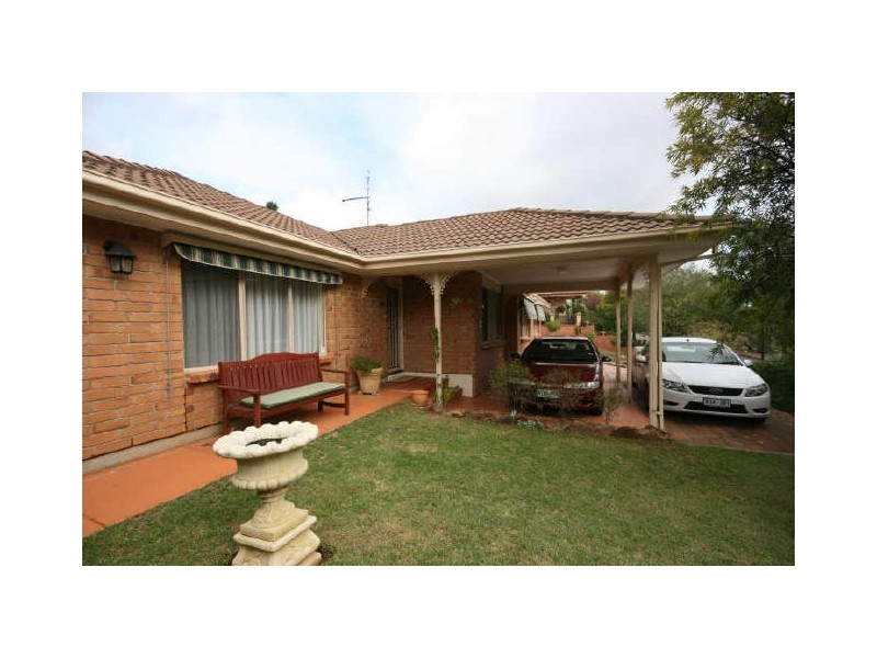 7 St Buryan Crescent, Golden Grove SA 5125