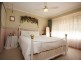 7 St Buryan Crescent, Golden Grove SA 5125