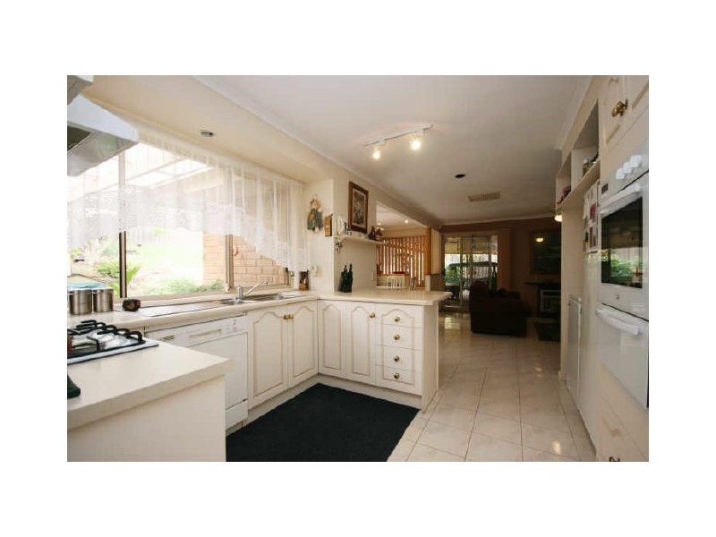 7 St Buryan Crescent, Golden Grove SA 5125