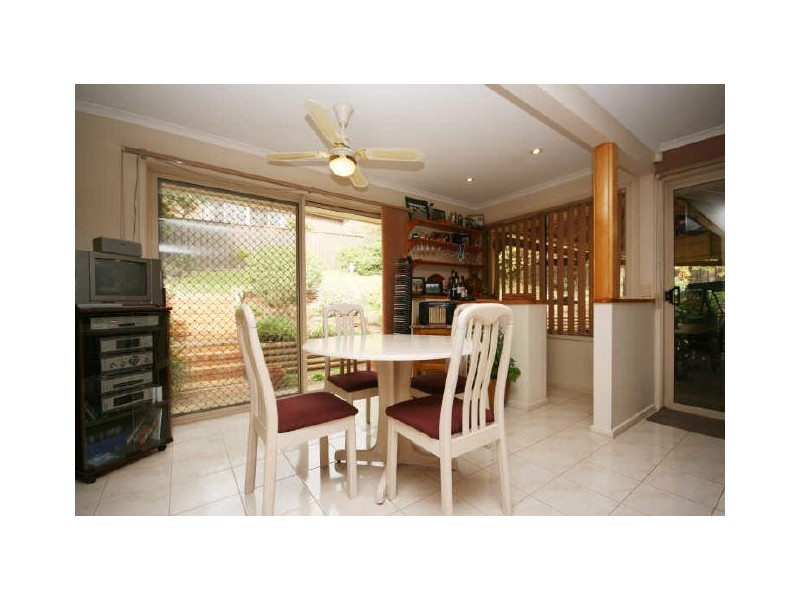 7 St Buryan Crescent, Golden Grove SA 5125