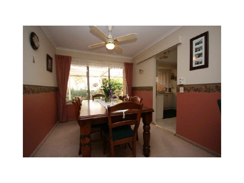 7 St Buryan Crescent, Golden Grove SA 5125